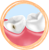 一般歯科・歯周病治療・予防歯科
