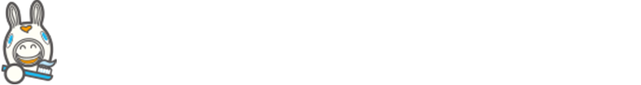 医療法人永孝会　オレンジ歯科　北九州院