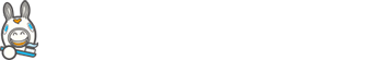 医療法人永孝会　オレンジ歯科　北九州院